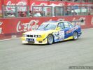 24hZolder2005-225.jpg