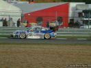 24hZolder2005-269.jpg