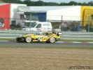 24hZolder2005-274.jpg