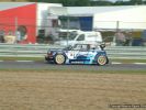 24hZolder2005-278.jpg