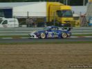 24hZolder2005-280.jpg