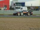 24hZolder2005-286.jpg