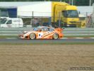 24hZolder2005-287.jpg