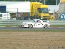 24hZolder2005-288.jpg