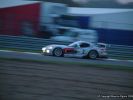 24hZolder2005-352.jpg