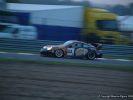 24hZolder2005-355.jpg