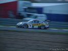 24hZolder2005-356.jpg