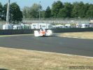 LeMans2005-266.jpg