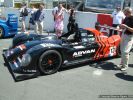 LeMans2005-479.jpg