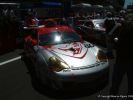 LeMans2005-486.jpg