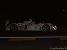 LeMans2005-660.jpg