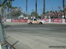 LongBeach2005-136.jpg