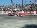 LongBeach2005-143.jpg