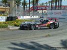 LongBeach2005-214.jpg