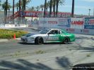 LongBeach2005-227.jpg