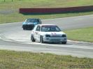 RunOffs2005-061.jpg