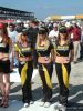 Sebring2005-355.jpeg