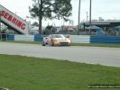 Sebring2005-162.jpg