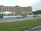 Sebring2005-216.jpg