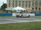 Sebring2005-218.jpg