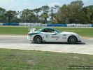 Sebring2005-254.jpg