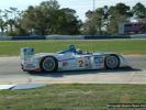 Sebring2005-410.jpg