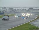 SilverstoneLMES-2005-076.jpg