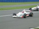 SilverstoneLMES-2005-142.jpg