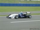 SilverstoneLMES-2005-146.jpg