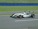 SilverstoneLMES-2005-152.jpg