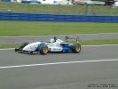 SilverstoneLMES-2005-154.jpg