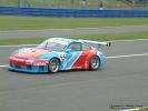 SilverstoneLMES-2005-165.jpg