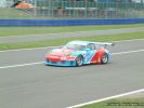 SilverstoneLMES-2005-176.jpg