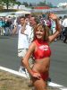 LeMans2006-146.jpeg