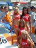 LeMans2006-162.jpeg