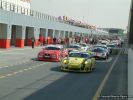 24hDubai2007-086.jpg