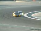 24hDubai2007-163.jpg