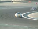 24hDubai2007-166.jpg