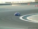 24hDubai2007-171.jpg