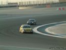 24hDubai2007-174.jpg