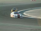 24hDubai2007-176.jpg