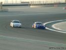 24hDubai2007-191.jpg