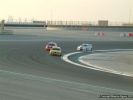 24hDubai2007-198.jpg