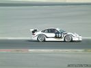 24hDubai2007-228.jpg