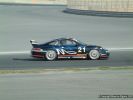 24hDubai2007-236.jpg