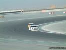 24hDubai2007-240.jpg