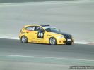 24hDubai2007-248.jpg