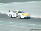 24hDubai2007-279.jpg