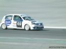 24hDubai2007-285.jpg