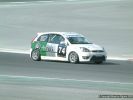 24hDubai2007-286.jpg